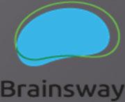 5 Weeks 16 Weeks Response Other Remission Response Other Remission Brainsway Deep TMS Brainsway Deep dtms is a non-invasive FDA approved treatment which