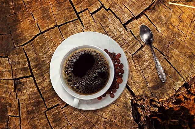 Over the years some 19,000 studies have analyzed the health impact of coffee and if you're a coffee lover, you'll be pleased. As acutely you can drink coffee and live longer.