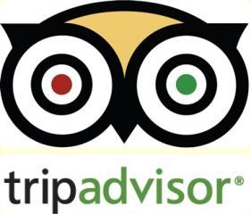 If you enjoyed your stay here at Triple Creek, please post a note at www.tripadvisor.com.