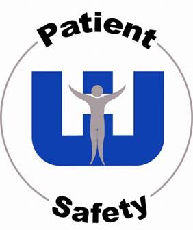 Patient Safety Safe Table Webcast:
