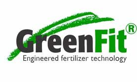 pro line General information... Following you will find a specific assortment of a new biofertilizer generation.