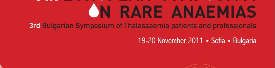 ENDOCRINE DISORDERS IN THALASSEMIA MAJOR: QUALITY OF
