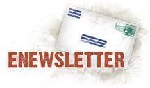 1 of 5 to the January 2014 Rocky Mountain Access The Rocky Mountain Access is a free monthly online newsletter with current accessibility information for the