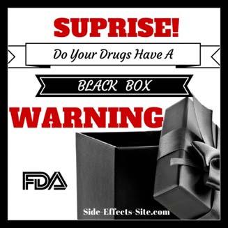 risks, breast cancer, stroke, heart disease, or dementia Current box warning is inappropriate and based on extrapolated results