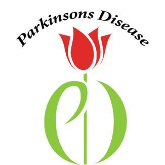 NON-MOTOR SYMPTOMS OF PARKINSON S DISEASE CHRISTINA L.