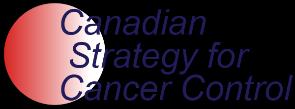 advances in the first decade of implementing the Canadian Strategy for Cancer Control March 22, 2016 The