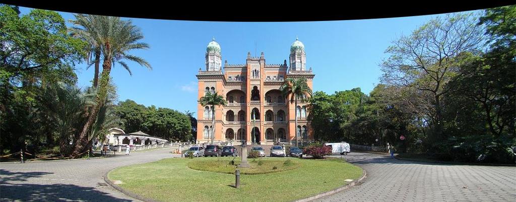 Fiocruz / Bio-Manguinhos Part of the MoH 118 years old Biggest health institution in Brazil Presence in 10 states + one country in