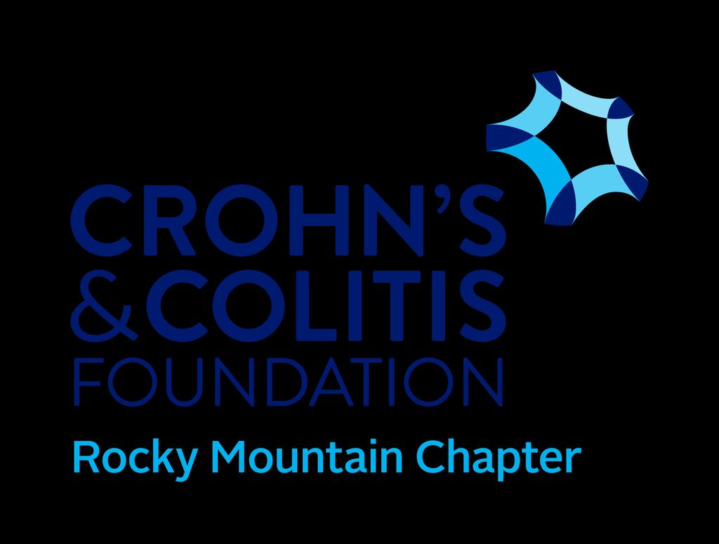 Friend of the Foundation Partnership Opportunities Our Mission: cure Crohn s Disease and ulcerative colitis and to