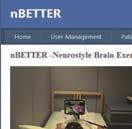 EEG Neurostyle