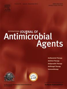 t Title: In vitro activity of tigecycline and comparators against Gram-positive and Gram-negative isolates collected from the Middle East and Africa between 2004 and 2011 Author: Souha Kanj Andrew
