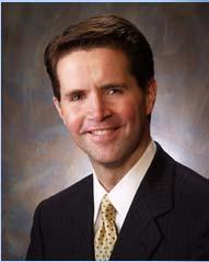 The Problem of Posterior Open Bites David Gates DDS 'Ask the Expert Webinar August 22, 2014 Dr.