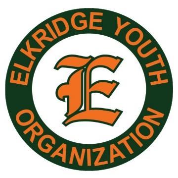 Register at https://www.eyosports.org Practices begin in early April. Question? Email: elkridgerecbaseball@gmail.