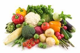 Detoxing Remember all nutrients pass through the liver In theory, they may be used for detoxification If a person does not consumer enough nutrients, then choices have to