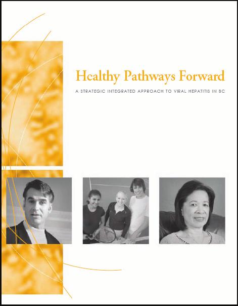 2007 Annual Progress Report 25 people eligible for treatment who are actively treated with HAART.