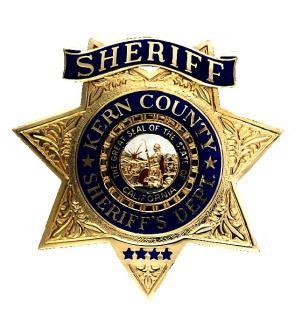 KERN COUNTY SHERIFF S OFFICE ANNUAL RIDGECREST JAIL FACILITY PREA REVIEW REPORT The Kern County Sheriff s Office (KCSO) PREA compliance team and the Ridgecrest facility manager have prepared this