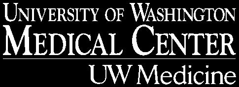 UWMC Cancer Center 206-598-4100 After Hours and Weekends, call the UWMC Paging Operator at 206-598-6190 and have the Radiation Oncology Resident on call paged.