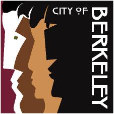 Berkeley City Council CONSENT CALENDAR July 8, 2014 To: From: Subject: Honorable Mayor and Members of the City Council Councilmembers Jesse Arreguín and Darryl Moore The SMOKE Act RECOMMENDATION: