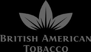 Tobacco giants