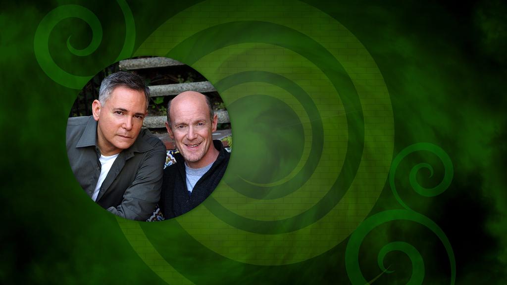 AWARD-WINNING PRODUCERS ZADAN & MERON After the incredible success of NBC s collaboration with acclaimed producers Craig Zadan and Neil Meron on The Sound of Music Live! in 2013 and Peter Pan Live!