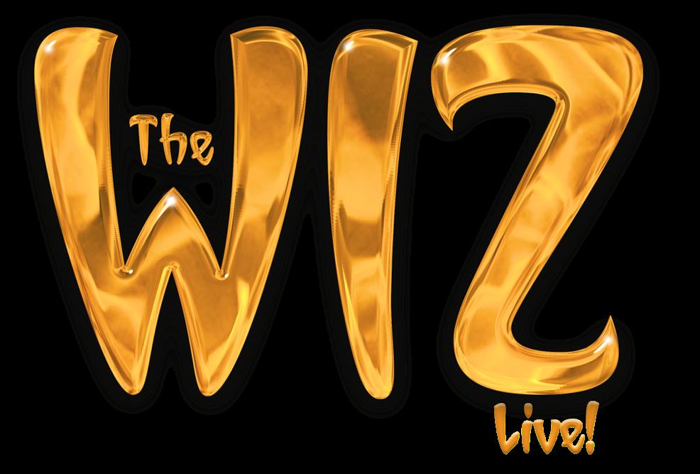 IN THE SPIRIT OF THE HUGELY SUCCESSFUL THE SOUND OF MUSIC LIVE! AND PETER PAN LIVE!, MULTI-AWARD WINNING EXECUTIVE PRODUCERS CRAIG ZADAN AND NEIL MERON RETURN TO PRODUCE A LIVE BROADCAST OF THE WIZ.
