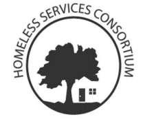 Homeless Services Consortium Community Feedback Session on Community Plan to Prevent and End Homelessness Thursday, June 9, 2016 4pm- 6pm Tuesday, June 14, 2016 4pm-6pm Location: Villager Mall-Atrium