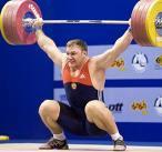 Strength training: Power Sufficient strength required 1RM squat should be 1.5 x body weight.