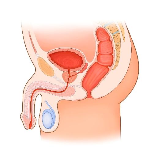 1. What are the aims of this guide? You have been given this guide by your doctor because you have localised cancer in one lobe of your prostate.