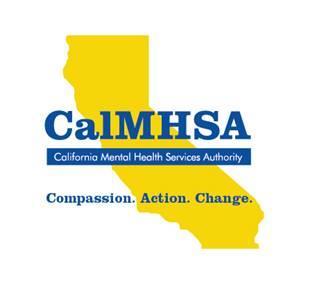 Operating Programs Cal MHSA Stigma and Discrimination Mini Grant Project (funded through the California Mental Health Services Authority ) Mini-Grants for community based consumer run programs and