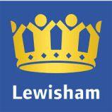 Events programme Oct - Dec 2018 In the following programme you will find a number of ways in which you can get involved in Lewisham s rivers.