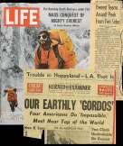 American Everest Expedition May 1963 Everest 1963 The smokers were horrified to discover that, instead of the expected 60,000
