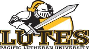 Pacific Lutheran University Health Center NCAA Pre-Participation Physical Evaluation 2017-18 Academic Year Date of exam: Name PLU ID Age Sport(s) Medicines and Allergies Please list all of the