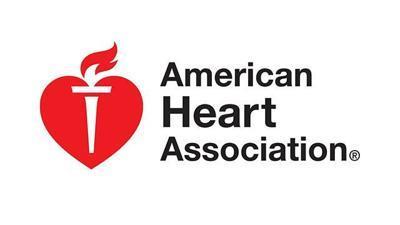 CPR American Heart Association BLS Provider Training will be