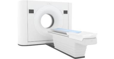 Radiology solutions for oncology care Enhance diagnostic confidence with solutions