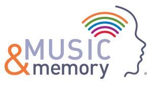 22 Music & Memory State Supported Programs 11 States Missouri Wisconsin New