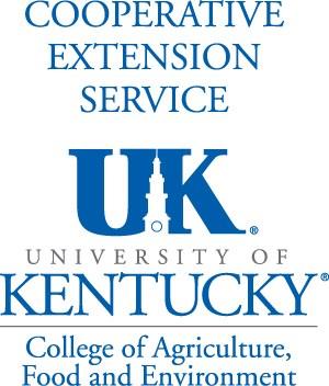 Cooperative Extension Service University of Kentucky Carter County 94 Fairground Drive Grayson, KY 41143 NONPROFIT ORG US POSTAGE PAID GRAYSON, KY PERMIT 115 RETURN SERVICE REQUESTED March 2016 Sun