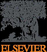 Medical Reprints Elsevier