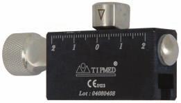 00 Right 0037 Rotation Device 005 Multiple Pin