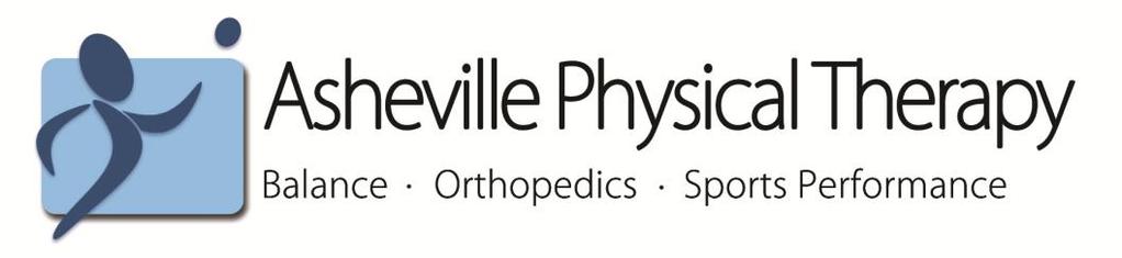 www.ashevillephysicaltherapy.