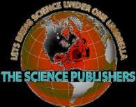 Science Letters ISSN 2345-5463 Science An Letters International 2018; Triannually 6(2):62-66 Journal Case report 2018 Volume 6 Issue 2 Pages 62-66 A R T I C L E I N F O Received April 12, 2018