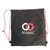 REVORING has been designed and manufactured with professional and high quality materials; however, inappropriate storage and overheating could damage the product and put users at risk.