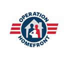 * (Form 990 Financial Report begins on page 4) About Operation Homefront Operation Homefront, a national 501(c)(3) nonprofit headquartered in San Antonio, TX, and in Arlington, VA, and with 21