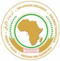 Speakers of African Parliaments Adopt Resolution on Declaration of Commitment to Prioritize and Increase Budget Support to Maternal, Newborn and Child Health For TV producers a B-roll is available at
