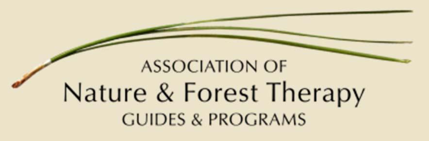 proteins Canadian Chapter of Association of Nature and Forest Therapy Guides and Programs is based in London ON https://www.facebook.