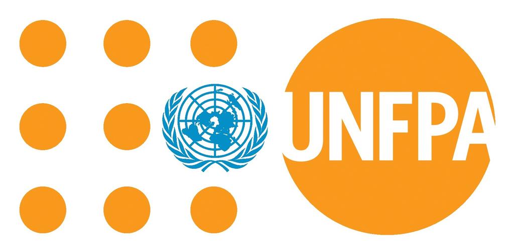 COMMITTEE UPDATE: UNITED NATIONS FUND FOR POPULATION ACTIVITIES (UNFPA) Reintroduction: The United Nations Fund for Population Activities (UNFPA) is a trust fund, established in 1967, under the
