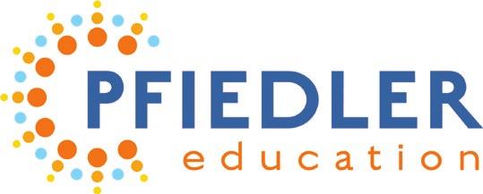 Education Provider Presented by: