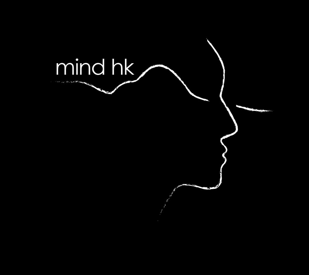 Understanding mental wellbeing Mind HK was founded and is jointly supported by Mind UK