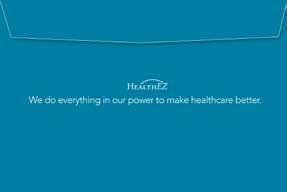 24/7 Nurseline You have 24/7 access to HealthEZ s team of experienced nurses and doctors. Have a healthrelated question or need help finding the right doctor?