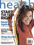 Below is a list of these award-winning products: Check out these great reviews: T9200 - Platform Treadmill February 2007 R2250HRT - Semi-Recumbent Fitness Bike Health Magazine - Jan./Feb.