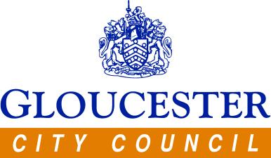 Gloucester City Council Medical Examination Report To be filled in by the Doctor.