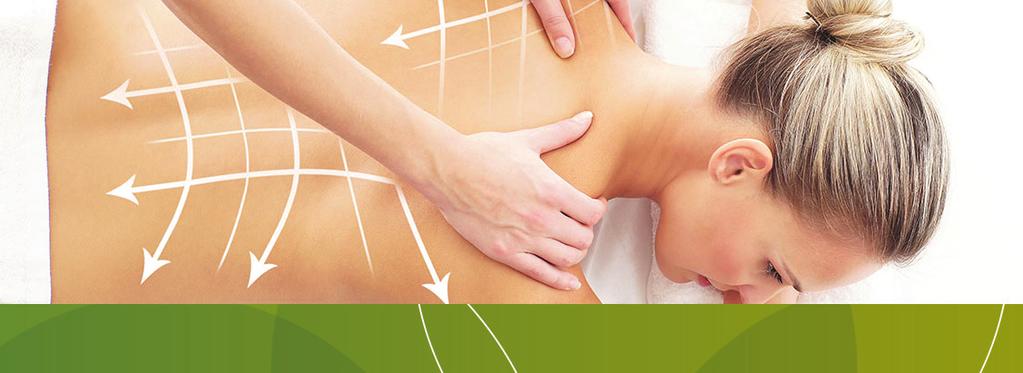 HLT42015 CERTIFICATE IV IN MASSAGE THERAPY CRICOS course code: 090002G $3,200 + Resource Fee ($200) - Ask us about our payment plan options Febraury June Massage Therapist Assistant Massage Therapist
